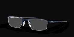 Oakley Socket 5.5 0OX3218 321803 Glasögonbåge