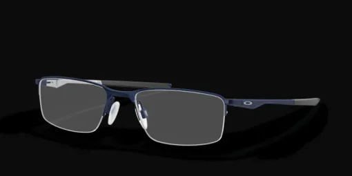 Oakley Socket 5.5 0OX3218 321803 Glasögonbåge