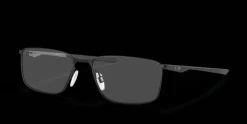 Oakley Socket 5.0 0OX3217 321701 Glasögonbåge