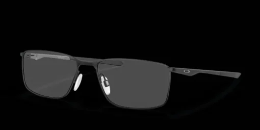 Oakley Socket 5.0 0OX3217 321701 Glasögonbåge