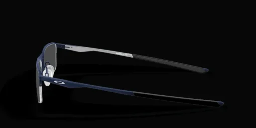Oakley Socket 5.5 0OX3218 321803 Glasögonbåge