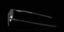 Oakley Socket 5.0 0OX3217 321701 Glasögonbåge