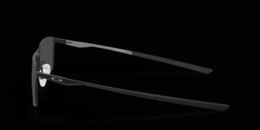 Oakley Socket 5.0 0OX3217 321701 Glasögonbåge