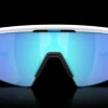 Oakley Sphaera OO9403 940302 Solglasögon
