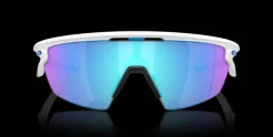 Oakley Sphaera OO9403 940302 Solglasögon