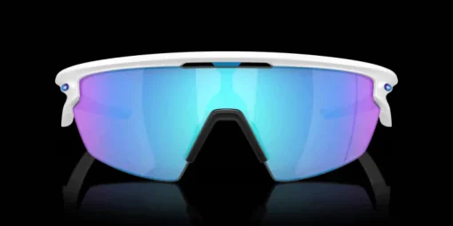 Oakley Sphaera OO9403 940302 Solglasögon