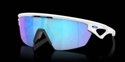 Oakley Sphaera OO9403 940302 Solglasögon