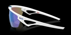 Oakley Sphaera OO9403 940302 Solglasögon