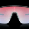 Oakley Sutro Lite OO9463 946317 Solglasögon