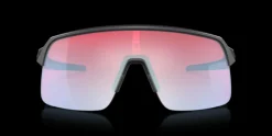 Oakley Sutro Lite OO9463 946317 Solglasögon