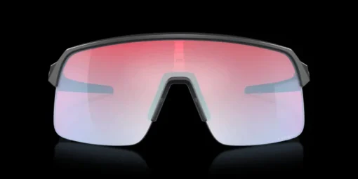 Oakley Sutro Lite OO9463 946317 Solglasögon