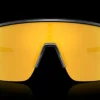 Oakley Sutro Lite OO9463 946313 Solglasögon
