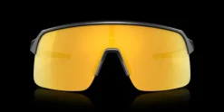 Oakley Sutro Lite OO9463 946313 Solglasögon