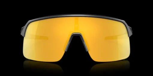 Oakley Sutro Lite OO9463 946313 Solglasögon