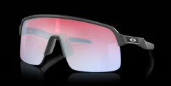 Oakley Sutro Lite OO9463 946317 Solglasögon
