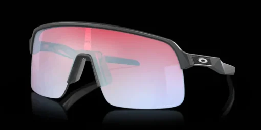 Oakley Sutro Lite OO9463 946317 Solglasögon