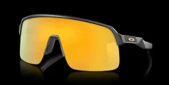 Oakley Sutro Lite OO9463 946313 Solglasögon