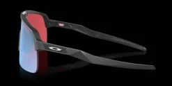 Oakley Sutro Lite OO9463 946317 Solglasögon
