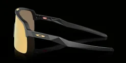 Oakley Sutro Lite OO9463 946313 Solglasögon