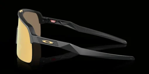 Oakley Sutro Lite OO9463 946313 Solglasögon
