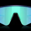 Oakley Sutro Lite Sweep OO9465 946505 Solglasögon