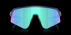 Oakley Sutro Lite Sweep OO9465 946505 Solglasögon