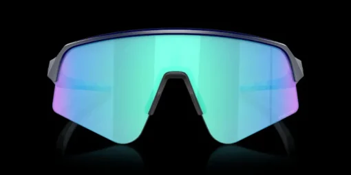 Oakley Sutro Lite Sweep OO9465 946505 Solglasögon