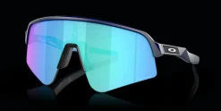 Oakley Sutro Lite Sweep OO9465 946505 Solglasögon