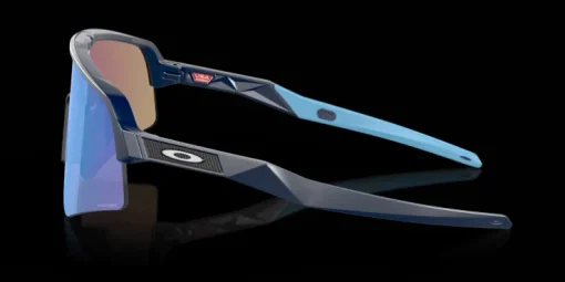 Oakley Sutro Lite Sweep OO9465 946505 Solglasögon