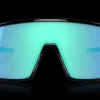 Oakley Sutro OO9406 940690 Solglasögon
