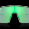 Oakley Sutro OO9406 940610 Solglasögon