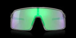Oakley Sutro OO9406 940610 Solglasögon