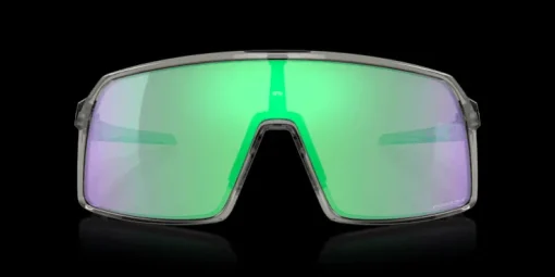 Oakley Sutro OO9406 940610 Solglasögon