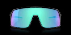 Oakley Sutro OO9406 940690 Solglasögon