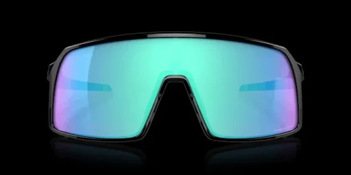 Oakley Sutro OO9406 940690 Solglasögon