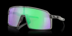 Oakley Sutro OO9406 940610 Solglasögon