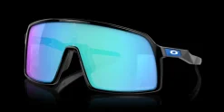 Oakley Sutro OO9406 940690 Solglasögon