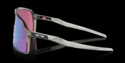 Oakley Sutro OO9406 940610 Solglasögon
