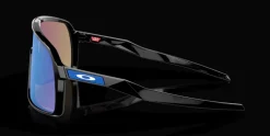 Oakley Sutro OO9406 940690 Solglasögon