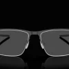 Oakley Tie Bar 0OX5140 514001 Glasögonbåge