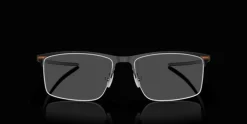Oakley Tie Bar 0OX5140 514001 Glasögonbåge