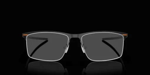 Oakley Tie Bar 0OX5140 514001 Glasögonbåge