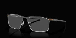 Oakley Tie Bar 0OX5140 514001 Glasögonbåge