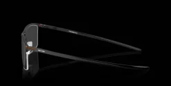 Oakley Tie Bar 0OX5140 514001 Glasögonbåge