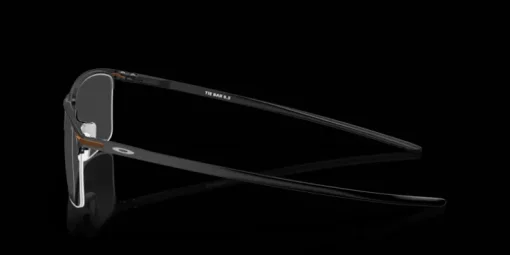 Oakley Tie Bar 0OX5140 514001 Glasögonbåge