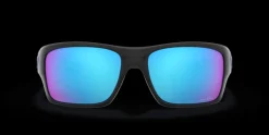 Oakley Turbine OO9263 926356 Solglasögon