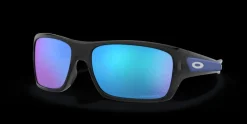 Oakley Turbine OO9263 926356 Solglasögon