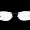 Oakley Wingfold EVR 0OX5118 511804 Glasögonbåge