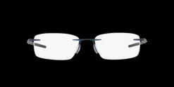 Oakley Wingfold EVR 0OX5118 511804 Glasögonbåge