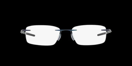Oakley Wingfold EVR 0OX5118 511804 Glasögonbåge